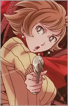 009-1