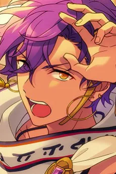 Adonis