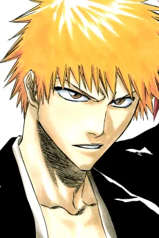 Ichi