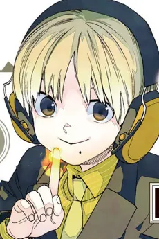 Nowaki