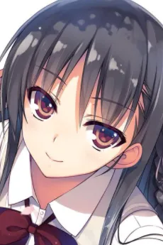 Suzune