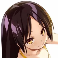 Akinari Nao