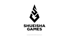 Shueisha