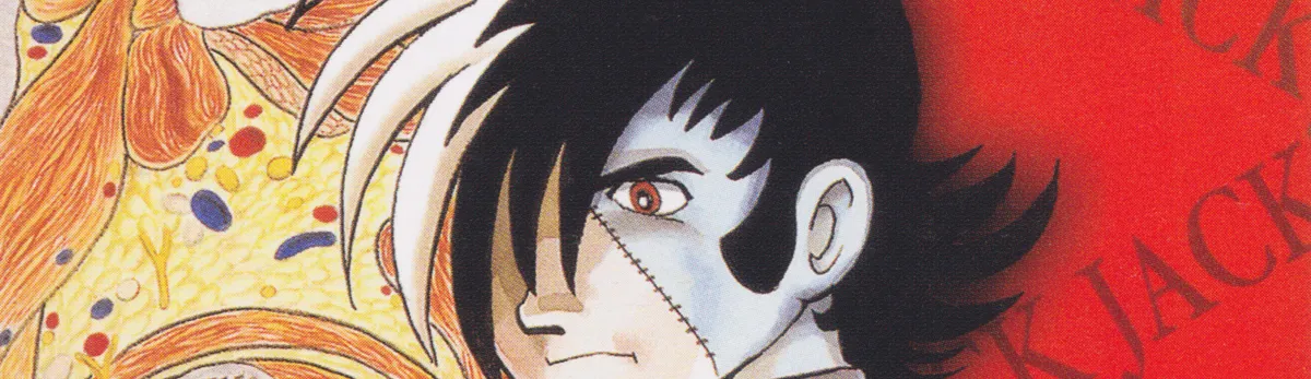 Black Jack banner